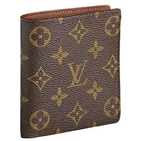 louis vuitton mens wallet replica|designer wallets men louis vuitton.